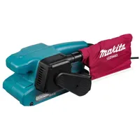 Makita 9911 Bandschleifer 650 W