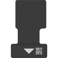 Fairphone 4 Selfie Kamera