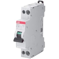 ABB SN201-C16