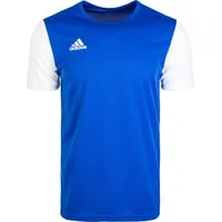 Adidas Estro 19 Trikot Herren - blau S