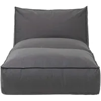 BLOMUS Stay Daybed S 80x25x190 cm