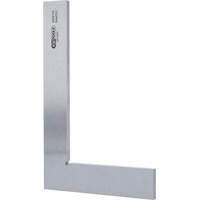 KS Tools Flachwinkel nach DIN 875/1, 200mm