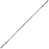 Energetics Langhantelstange 180cm (178812)