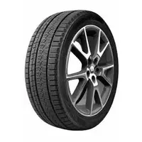 Triangle  SnowLink PL02 295/35 R21 107V XL