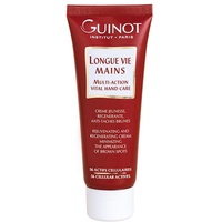 GUINOT Crème Longue Vie Mains 75 ml