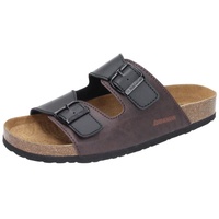 Dr. Brinkmann Pantolette 45 EU