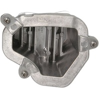 Hella 9DW 171 689-021 LED-Reparatursatz, Hauptscheinwerfer - rechts