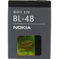 Nokia BL-4B Smartphone Akku