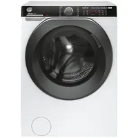 Hoover H-WASH 500 HWP 48AMBC/1-S Waschmaschine (8 kg, 1400