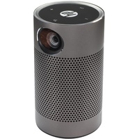HP MP250 250 Lumen WVGA