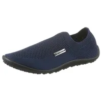 Leguano scio blue 38