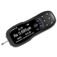 PCE Instruments Rauhigkeitsmessgerät PCE-RT 1200