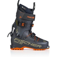 Fischer Transalp TS - 28,5