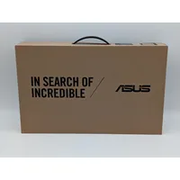 Asus ExpertBook B3 Flip B3402FEA-EC00056RA