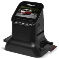 Reflecta x66-Scan