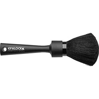 Efalock Professional Efalock Nackenpinsel