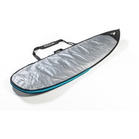 ROAM Boardbag Surfboard Daylight Shortboard 6.8