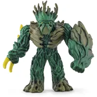 Schleich Eldrador Dschungelherrscher 70151