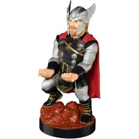Exquisite gaming limited Cable Guy Thor