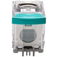 HP Staple Cartridge Refill - Staple cartridge refill