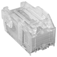 HP Nachfüllkassette f. Heftklammern J8J96A 5000 St.
