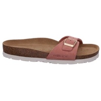 ROHDE Sunnys N°11 pink 41
