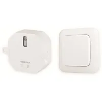 Smartwares Lichtsteuerung für den Innenbereich