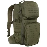 Tasmanian Tiger Modular Combat Pack 22L Grün