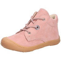 Pepino Lauflernschuh CORY barbie (mittel)