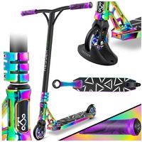 Kesser GT-Limit 360° rainbow