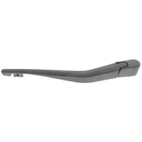 VAICO Wischarm V20-8215
