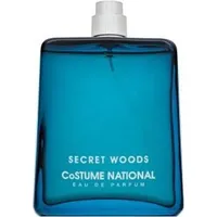 Costume National Secret Woods Eau de Parfum Spray 100