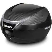 Shad SH34