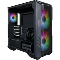 Cooler Master HAF 500