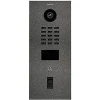DoorBird D2101FV Fingerprint 50