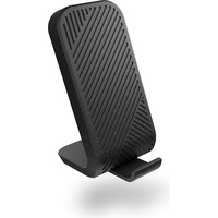 Zen Zens Modular Series Stand Wireless Charger, Basisstation