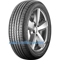 Maxxis Bravo HP-M3 225/45 R17 91V