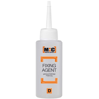 Comair M:C Fixing Agent D 80 ml