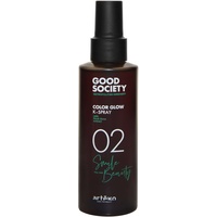 Artègo Artego Good Society GS Color Glow K-Spray 150