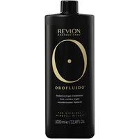 Revlon Orofluido Conditioner 1000 ml