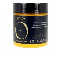 Revlon Orofluido Radiance Argan Mask 250 ml