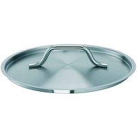 Schulte-Ufer Gastrosus Deckel Chef, 28 cm,