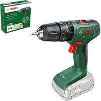 Bosch EasyImpact 18V-40 ohne Akku 06039D8100