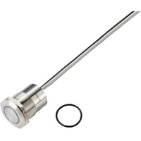TRU Components TC-9554808 Sensorschalter 24 V 0.5 A 1