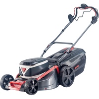 AL-KO 512 Li VS-W Premium inkl. 1 x 5,0