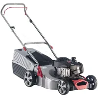 AL-KO Classic 4.62 P-B