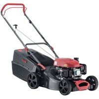 AL-KO Comfort 42.1 P-A
