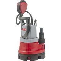 AL-KO Tauchpumpe Drain 9500 Easy 300 W