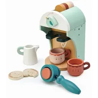 Tender Leaf Toys Babyccino Maschine
