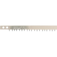 BAHCO Bügelsägeblatt 320mm